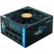 1000W Proton