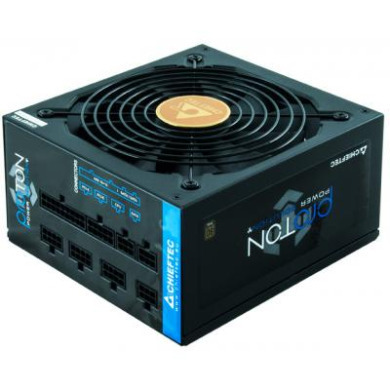 1000W Proton