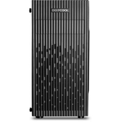 MATREXX 30 SI MATREXX 30 SI