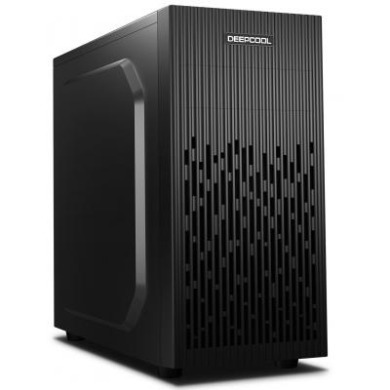 MATREXX 30 SI MATREXX 30 SI