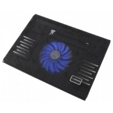 Solano Notebook Cooling Pad all types