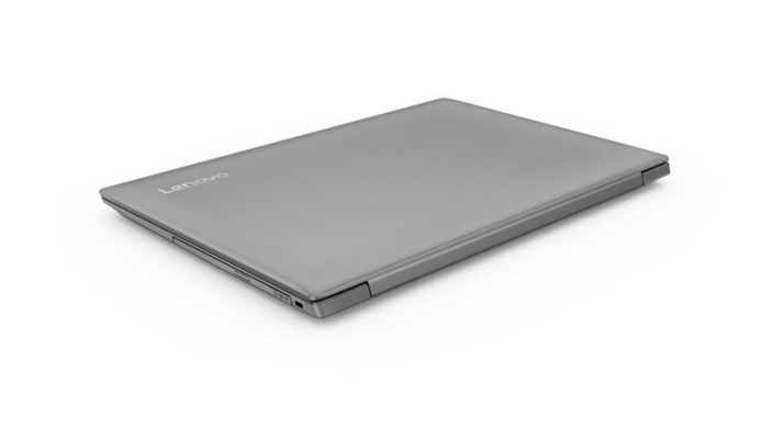 Lenovo IdeaPad 330-15 (81DE01W7RA)