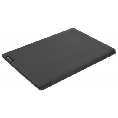Lenovo IdeaPad L340-15 Gaming (81LG00QYRA)