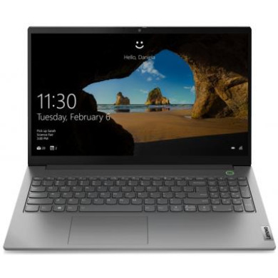 Lenovo ThinkBook 15 G2 (20VG0006RA)