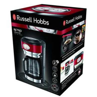 Russell Hobbs 21700-56