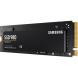 SSD 1TB Samsung 980 M.2 2280 PCIe 3.0 x4 NVMe V-NAND MLC (MZ-V8V1T0BW)