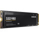 SSD 1TB Samsung 980 M.2 2280 PCIe 3.0 x4 NVMe V-NAND MLC (MZ-V8V1T0BW)