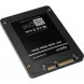 2.5" 1TB AS350X