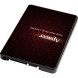 2.5" 1TB AS350X